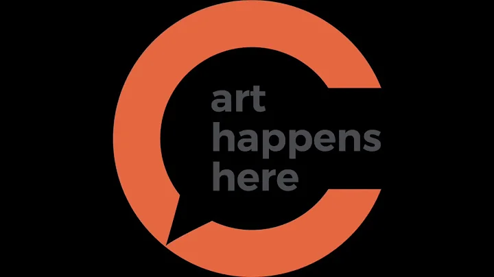 CAC Featured Artists May 13, 2020: Gail Geer - J.C...