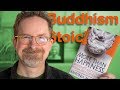 Buddhist & Stoic Wisdom for a Skeptical Age