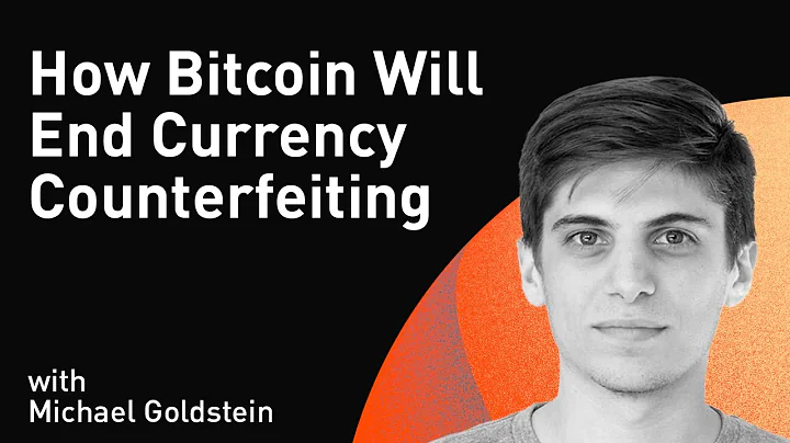 How Bitcoin Will End Currency Counterfeiting with ...