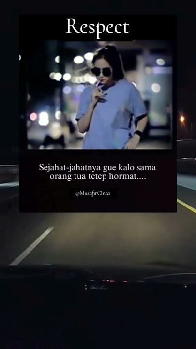 Bajingan juga punya hati #story #storywa #terbaru #quotes #viral #shorts