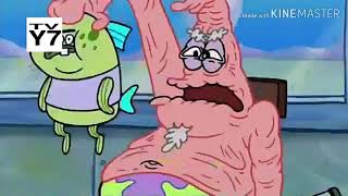 Spongebob Squarepants L Love Spongebob New Promo Aarex Studio Network