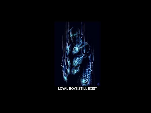 Loyal boys still exists........Star_line Shorts - YouTube