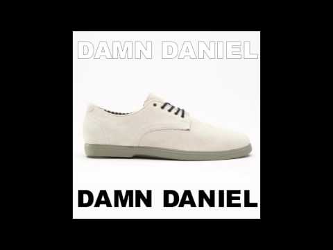 Damn Daniel Hip Hop Remix (Download Link!)