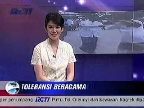 Seputar Indonesia Malam Closing 1/9/2011