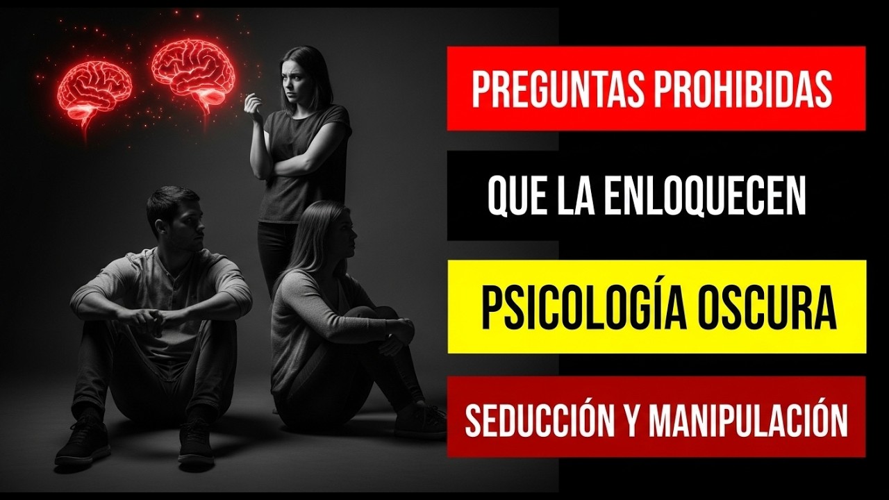 El error que cometen 9 de cada 10 hombres en la seducción (y cómo evitarlo)