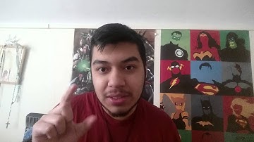 Steven Universe Reaction-The Answer