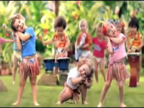 مولفكس