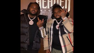 (FREE) Tee Grizzley x Baby Grizzley x Detroit Type Beat - "LIGHT IT UP"
