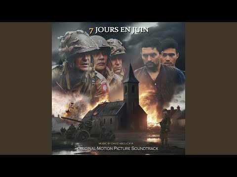 La croisée des chemins