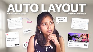 I Stopped Fighting Auto Layout — And My UI Got Smarter