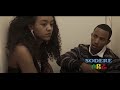 መሀሉ አልተነገረም Mehalu Altenegerem Ethiopian film 2021