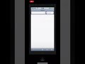 Oldos favoritetechx safari ios ios4 cant censor my yt