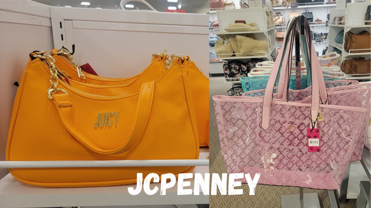 Women's Bags & Purses | Sling Bags, Shoulder & Crossbody Bags | Primark