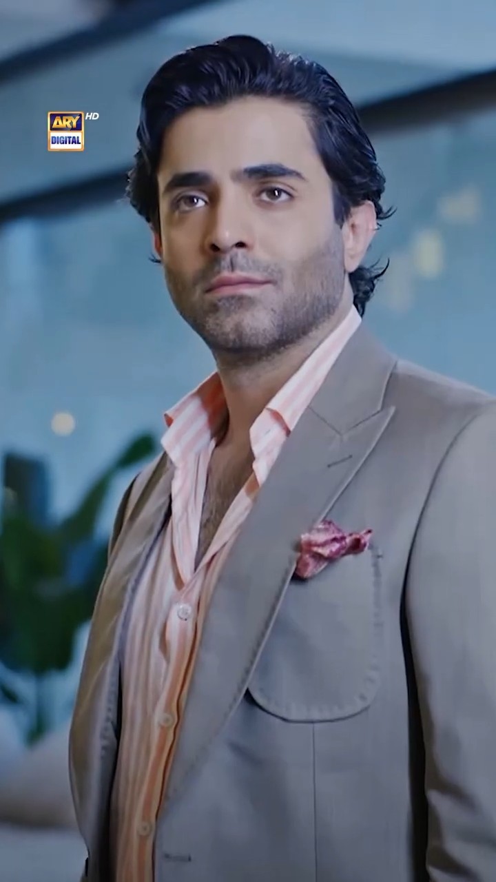 New! Aye Ishq e Junoon Episode 11 | Promo | Ushna Shah | Sheheryar Munawar | ARY Digital