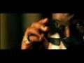 Trae Tha Truth ft. Young Jeezy & Kanye West - Put On (VIDEO)