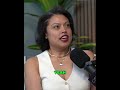 My Sister's Kidney Rejection: How It Impacted My Life &amp; Business #shorts