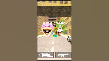 nextbots in playground mod new update v 7.0.0 Garry