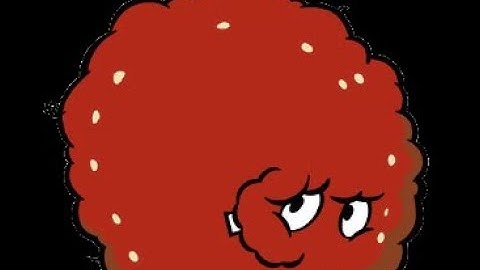 Call of Duty WW2 Meatwad Emblem Tutorial
