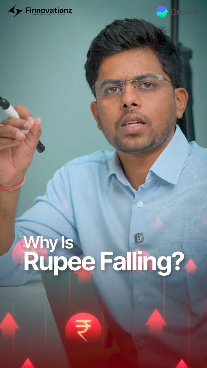 📲व्हायरल व्हिडिओ - ShareChat