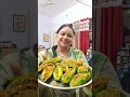 🥒भरवां करेले ऐसे बनाएं कि कड़वे नहीं, मीठे लगें | दादी की सीक्रेट रेसिपी#BharwaKarela #KarelaRecipe