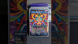 MODERN Merfolk Deck Profile #merfolk #modern #mtgmodern #mtg #mtgo #magic #magicthegathering #tcg