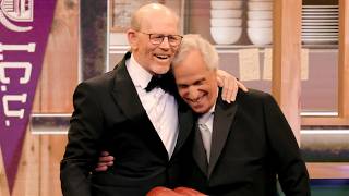 The Only Major Actors Still Alive From Happy Days Information