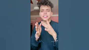 مهرجان ونبي ياست انتي عندك حتت بنت الجديد 
