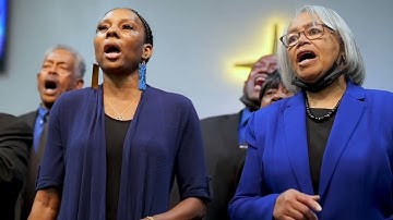 Cầu nguyện cùng Đức Giáo Hoàng ngày 21.4.2024 - Tông đồ cầu nguyện