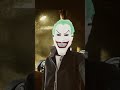 Renoi sans eau Batman Ep01 Partie 1 #sketch #humour #drole @RENOISANSEAU