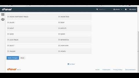 How To Create Advanced Courier Delivery Website with with tracking.