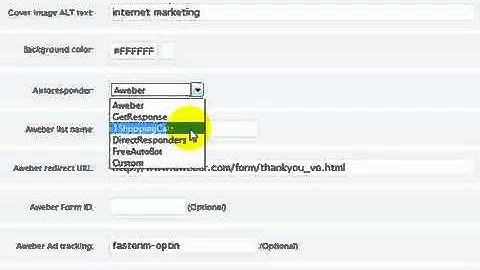 How-To-Create-Email-List-using-Wordpress-Blog