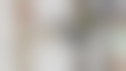 SCP 173 secure & contain sticknodes animation all figure background @321StartGame