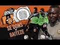 SE DONS VS BAITEZE | Super Sunday | ‘Remember’