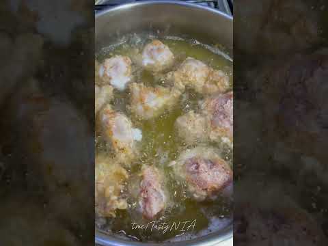 Kfc stripsi’ #kfcchicken #food #fastfood #chicken #kfc #recipe #shortsvideo #rek #рекомендации