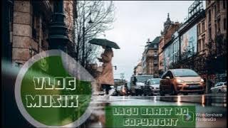 LAGU BARAT TERBARU 2022, SLOW ROCK ALUNAN MUSIK NYA ENAK BANGET.