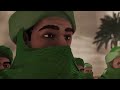 انشودة اروي لكم عن قصة للمصطفى مع انيميشن بجودة عالية انشودة اروي لكم عن قصة للمصطفى مع انيميشن بجودة عالية