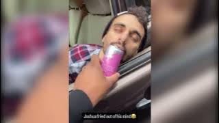 PEOPLE THAT TOOK TOO MUCH COMPILATION Pt.130