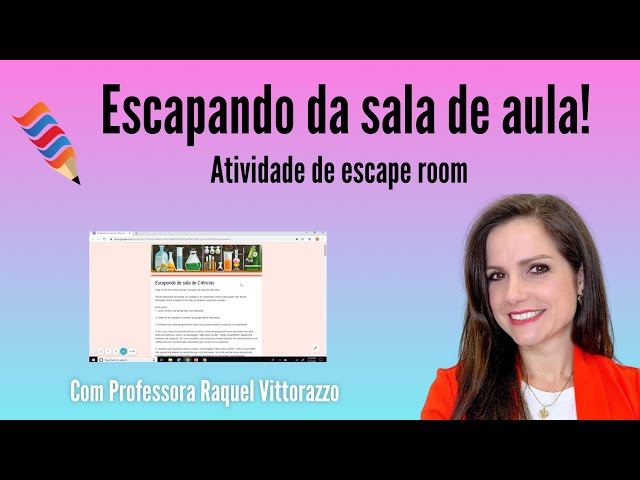 Escapar da sala de prisão 13 e jogo de porta takagism jogo tema design da  vida real sala escapar adereços design escapar da prisão 13 - AliExpress