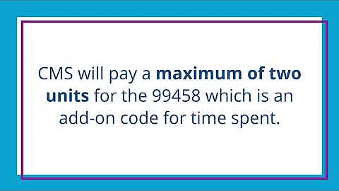 Telehealth Reimbursement: Everything You Need to Know about Remote Patient Monitoring CPT Codes