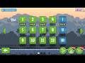 Bad Piggies Longplay and Gameplay Rise and Swine Season Bad Piggies Longplay and Gameplay Rise and Swine Season