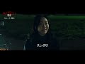 『THE WITCH/魔女 ―増殖―』ジャユン(キム・ダミ)登場 本編映像