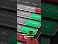 Pionex: Best Grid Bot for Easy Crypto Trading #shorts