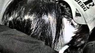 ♥ Где ты милый мой ♥.. ♥ Где ты милый мой ♥..