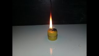 Download lagu Ide Kreatif Cara Membuat Korek Api Dari Tutup Botol Bekas Korek Bekas Kaleng Bekas Ide Kreatif Cara Membuat Korek Api Dari Tutup Botol Bekas Korek Bekas Kaleng Bekas