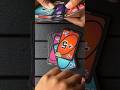Play UNO Flip With Caution Shorts Unoflip Unocardgame Play UNO Flip With Caution Shorts Unoflip Unocardgame