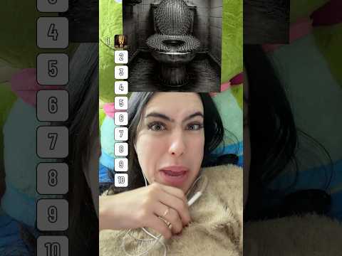 ASMR- LOCAIS QUE <strong>EU</strong> C4GARIA