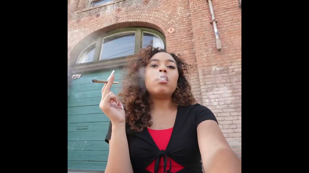 818 Brands Hype Video.  For the Streets