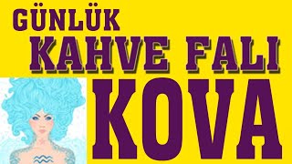  Kova Burcu 07 Eki̇m 2022 Günlük Kahve Faliniz 100% Eri̇l Di̇şi̇l Ni̇yet Tutup Li̇ke Atanlar İçi̇n