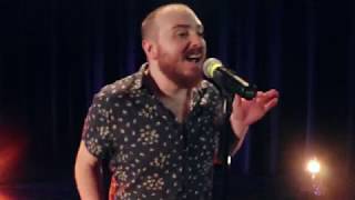 Taylor Swift - 22 Cover