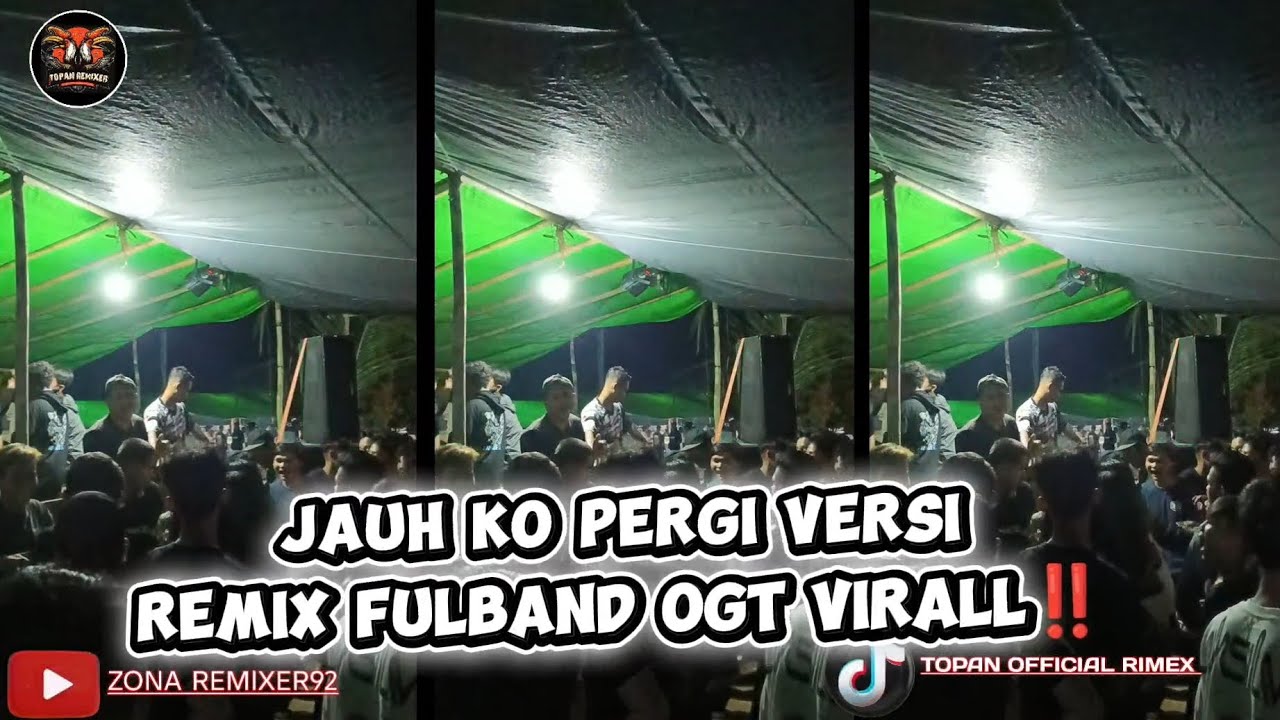 DJ SA CERITAKAN PADA BINTANG-BINTANG-VERSI_REMIX_OGT_YANG_LAGI_VIRAL_ _TERBARU_2026